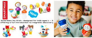 wooden toys in adelaide Toys2Learn