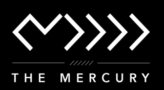 The Mercury