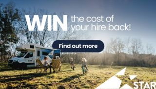 Win your hire back