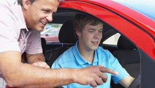 driving schools in adelaide Adelaide West Driver Training