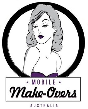 make up lessons adelaide Mobile Make-Overs Australia