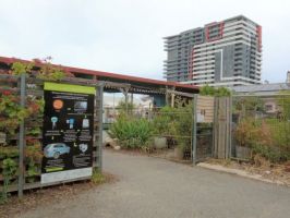 bicycle stores and workshops adelaide Adelaide Community Bicycle Workshop