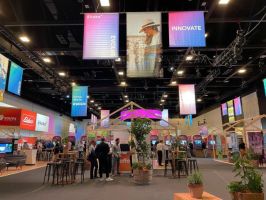 stand companies in adelaide Adelaide Expo Hire