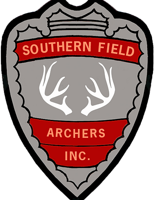 Southern Field Archers