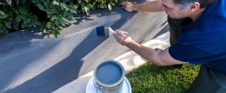 sites to buy cheap paint in adelaide Haymes Paint Shop Glynde