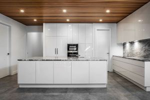 kitchen shops adelaide Bespoke Kitchens