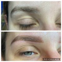 microblading centers adelaide Brow Guru Tattoo and Threading Studio