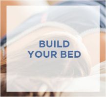 mattress shops in adelaide Elite Bedding Co