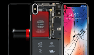 android specialists adelaide Cheap Mobile Repair iPhone Screen Repair,Samsung Repair, Adelaide Cbd
