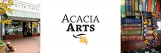 Acacia Arts