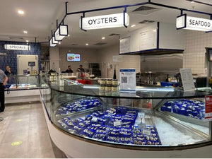 stores to buy roner adelaide Catering Aids, P.K. Kitchens Manufacturing Co
