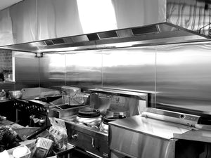 stores to buy roner adelaide Catering Aids, P.K. Kitchens Manufacturing Co