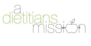 vegan nutritionists in adelaide A Dietitian's Mission by Joyce Haddad