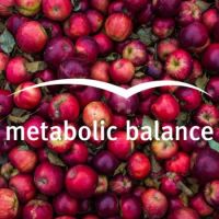 Metabolic Balance