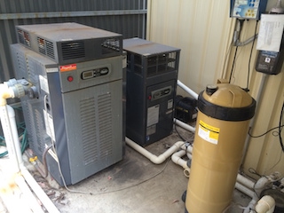 boiler repair companies in adelaide Protec Gas Services