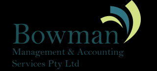 quickbooks specialists adelaide Bowman Management & Accounting Services