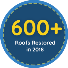 flashing adelaide Roof Doctors - Roof Repairs & Restoration Adelaide