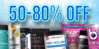 citric acid shops in adelaide Elite Supps Elizabeth