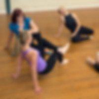 adult ballet classes adelaide Move Through Life Dance Studio - Glengowrie