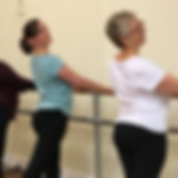 adult ballet classes adelaide Move Through Life Dance Studio - Glengowrie