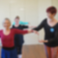 adult ballet classes adelaide Move Through Life Dance Studio - Glengowrie