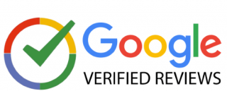 google logoTrusted Garden Maintenance