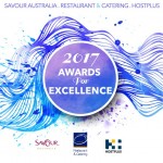 restaurants with private dining rooms in adelaide Skyline Restaurant