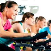 5 Tips to Help You Maintain Fitness Resolutions