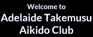 kendo lessons adelaide Adelaide Takemusu Aikido Club (Adl. Hills)