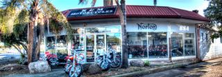 used motorbikes adelaide K & M Motorcycles