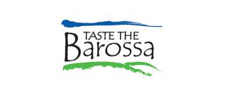 wine tasting in adelaide Taste the Barossa