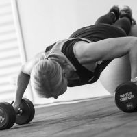 personal trainers at home in adelaide Adapt4Life Personal Training