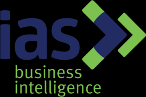 atlassian confluence specialists adelaide Integrated Aviation Software Pty Ltd
