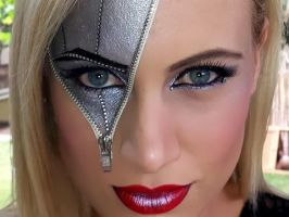 artistic makeup courses in adelaide Mobile Make-Overs Australia