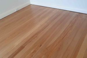 polish parquet adelaide GO-GO Floor Sanding & Polishing