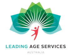 home help for the elderly adelaide The CareSide