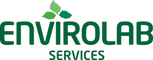 Envirolab Services Logo