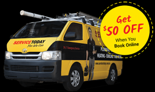 heater repair companies in adelaide Service Today