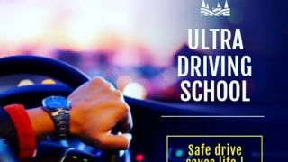 cheap driving schools in adelaide Ultra Driving School