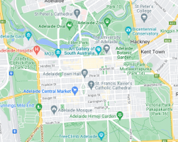 dental clinics in adelaide Adelaide Dentalcare