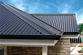 velux stores adelaide Statewide Roofing Supplies