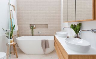 sites to buy taps and fittings in adelaide Reece Bathroom Life