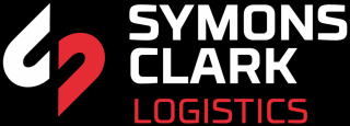 transport companies in adelaide Symons Clark Logistics