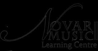 music lessons adelaide Novar Music