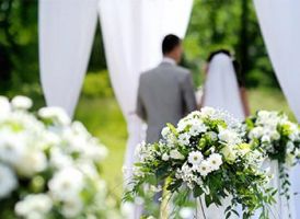 Wedding limo hire adelaide