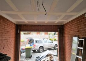 adelaide walls and ceiling repairs gyprocking