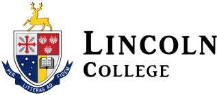 colleges for students in adelaide Lincoln College, Adelaide