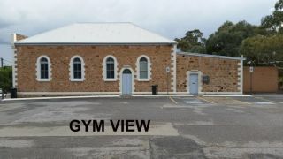 taekwondo gyms in adelaide First Taekwondo Tea Tree Gully