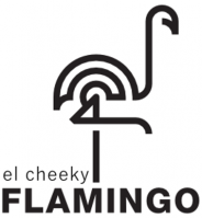 beach bars to celebrate birthdays in adelaide El Cheeky Flamingo