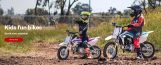 cheap motorbikes adelaide SA Motorcycles